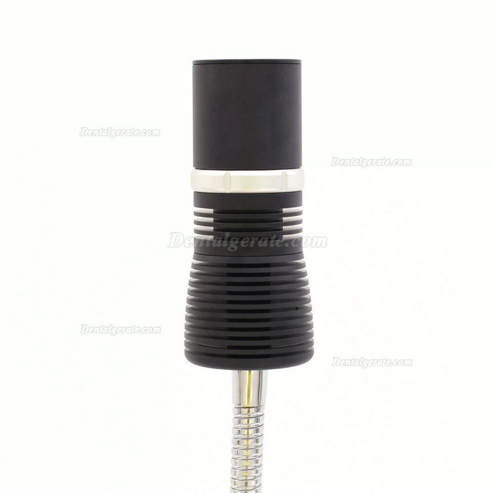 Micare JD1600L 15W LED Untersuchungsleuchten f&uuml;r Zahn&auml;rzte mit St&auml;nder